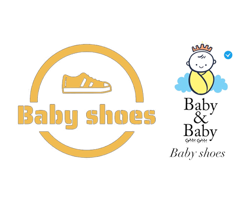 Baby & baby shoes